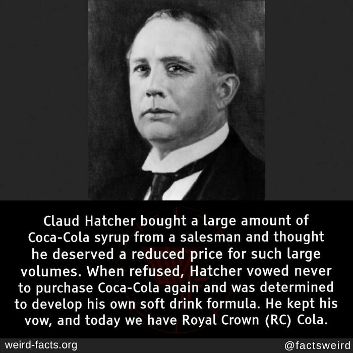 Weird-Interesting-Cool-Facts