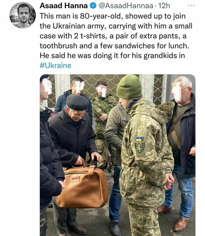 Wholesome-Pictures-Tanks-Good-News