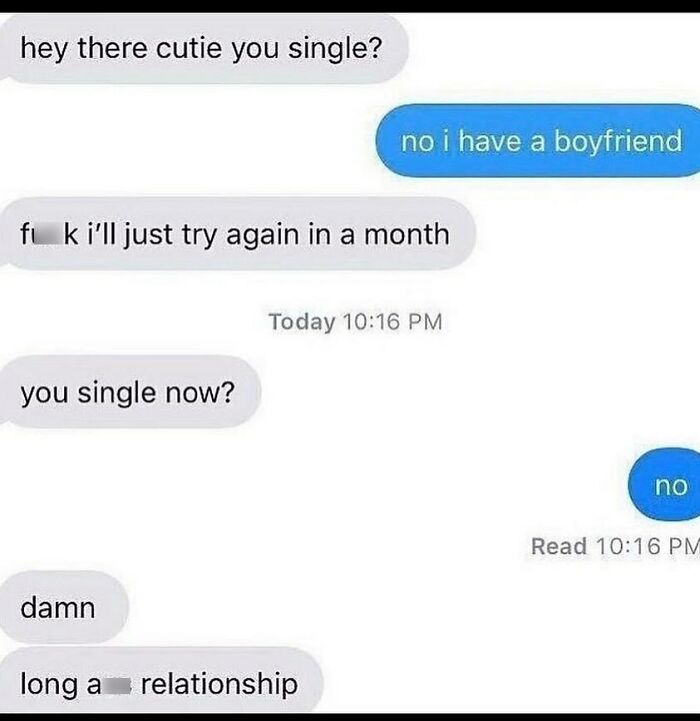 Funny-Low-Quality-Stories