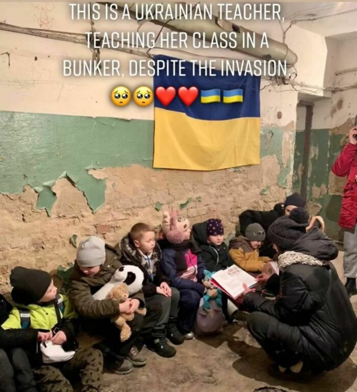 Wholesome-Pictures-Tanks-Good-News