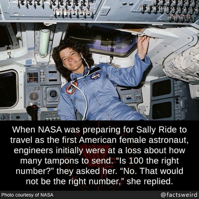 Weird-Interesting-Cool-Facts