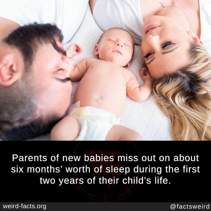 Weird-Interesting-Cool-Facts