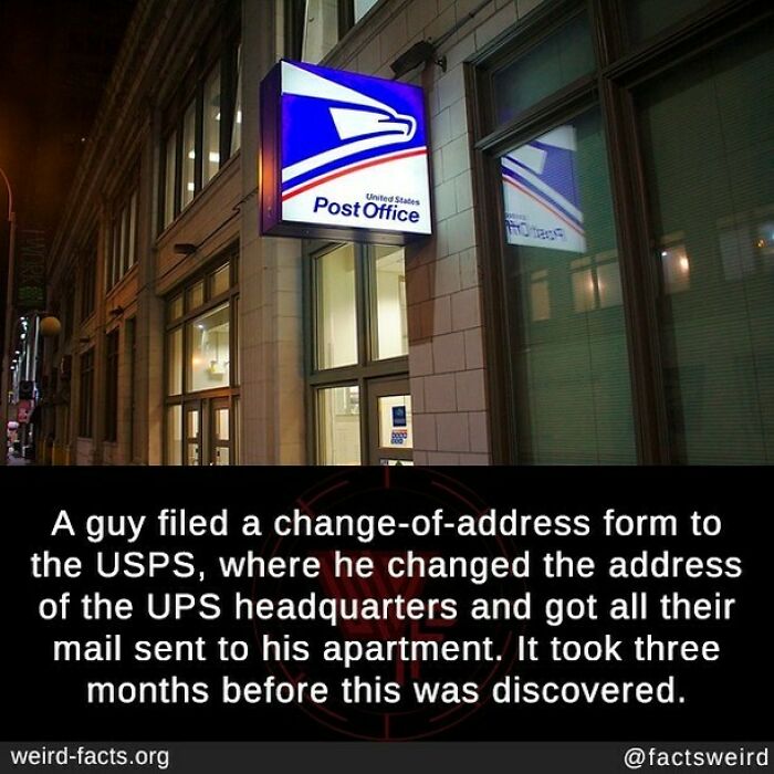 Weird-Interesting-Cool-Facts