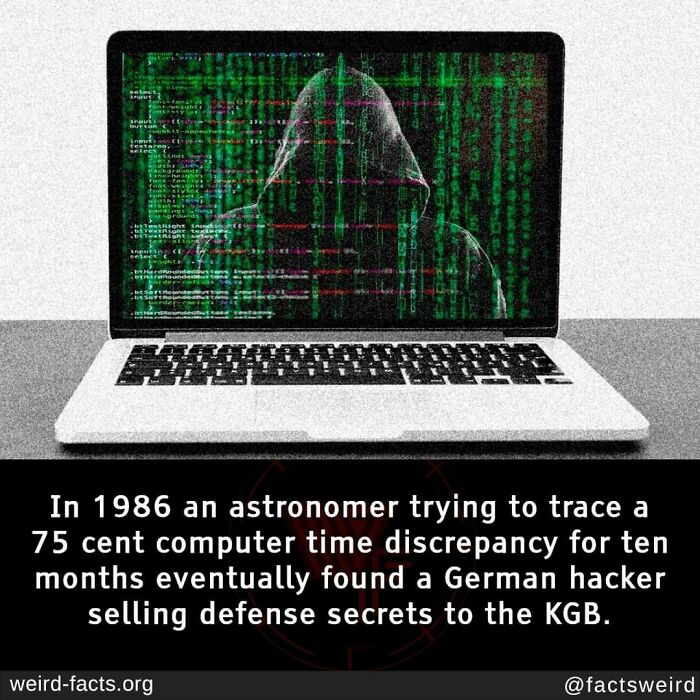 Weird-Interesting-Cool-Facts