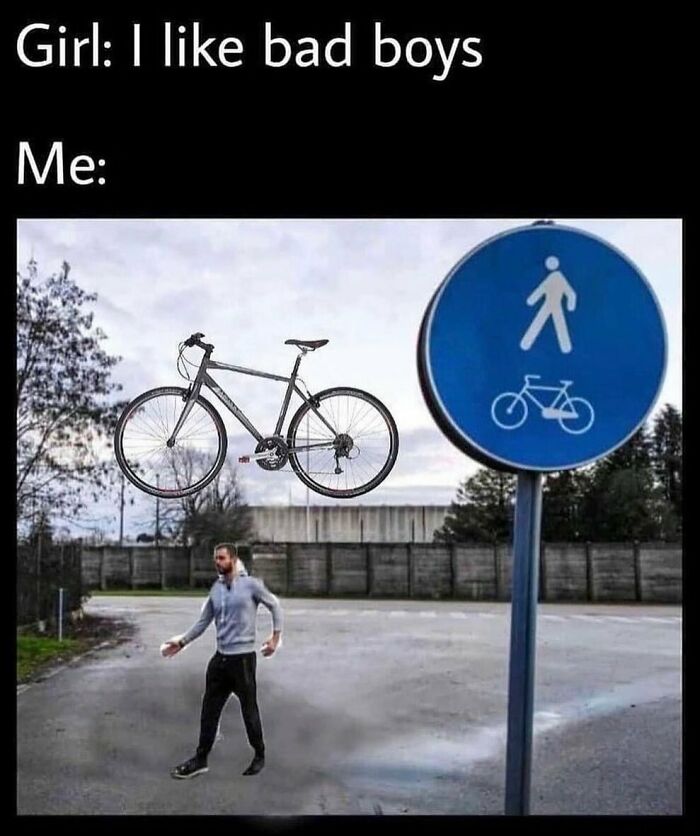 Funny-Low-Quality-Stories