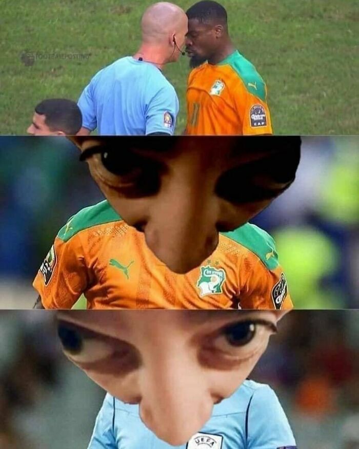 Non-Aesthetic-Things-Pics