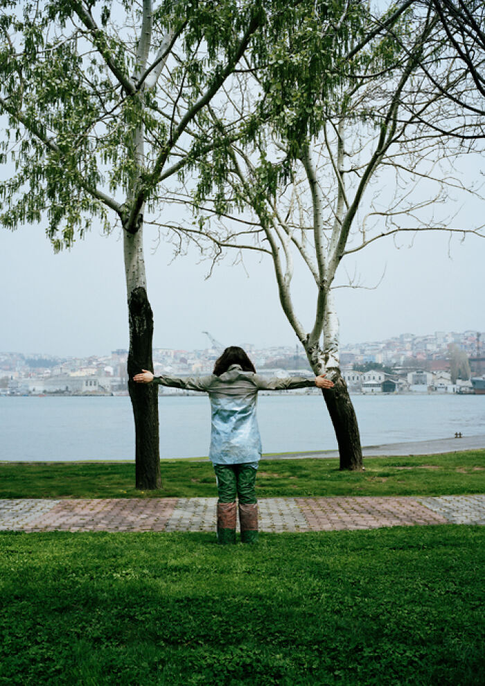 Istanbul, 2011