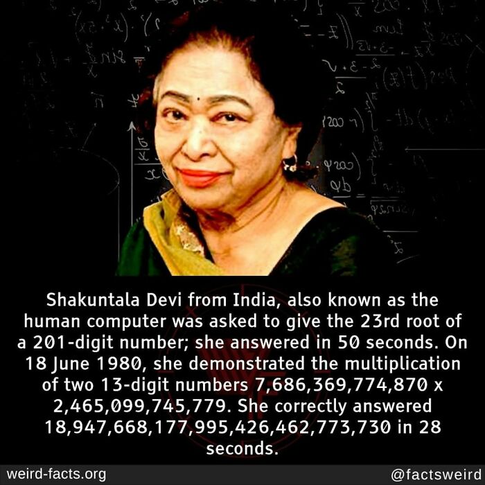 Weird-Interesting-Cool-Facts