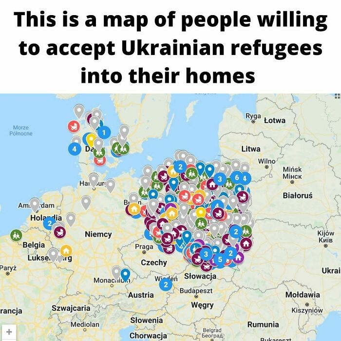 Wholesome-Pictures-Tanks-Good-News