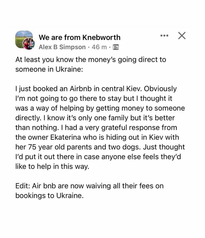 Wholesome-Pictures-Tanks-Good-News