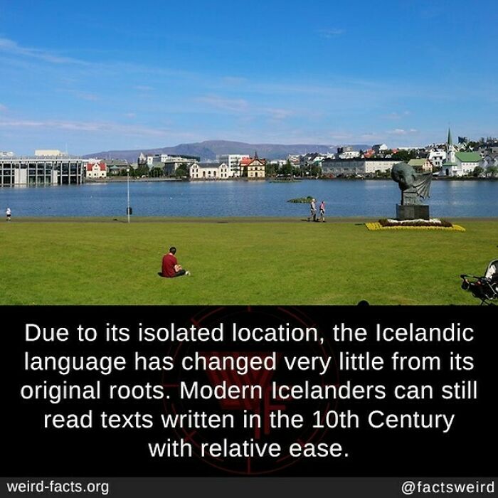 Weird-Interesting-Cool-Facts