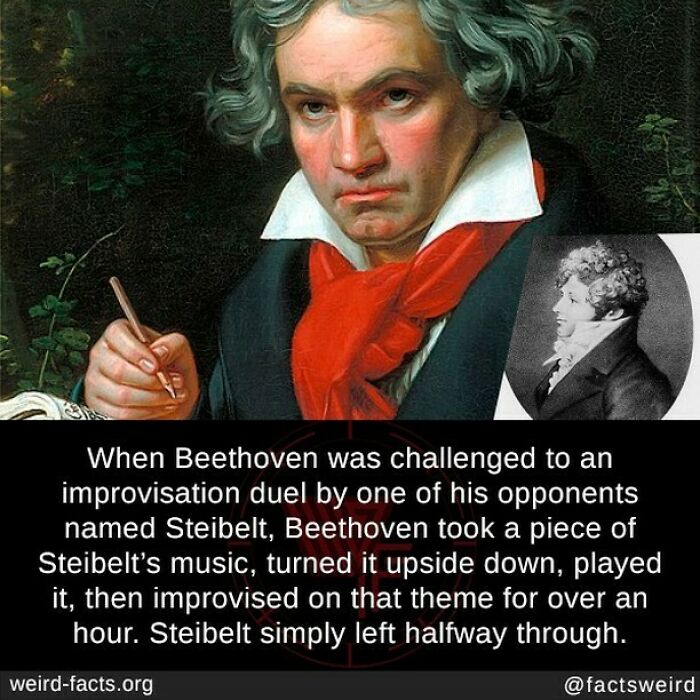 Weird-Interesting-Cool-Facts