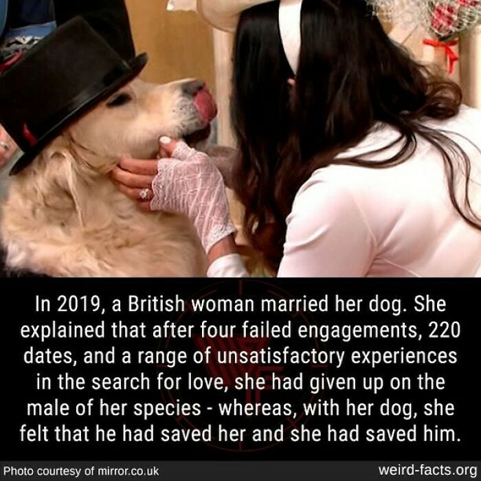 Weird-Interesting-Cool-Facts