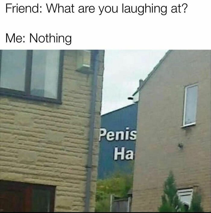 Funny-Spiciest-Memes