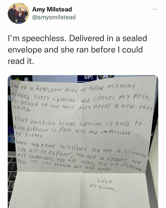 Wholesome-Pictures-Tanks-Good-News