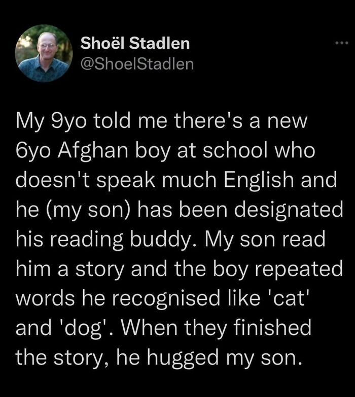 Wholesome-Pictures-Tanks-Good-News