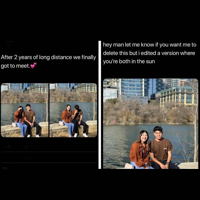 Wholesome-Pictures-Tanks-Good-News