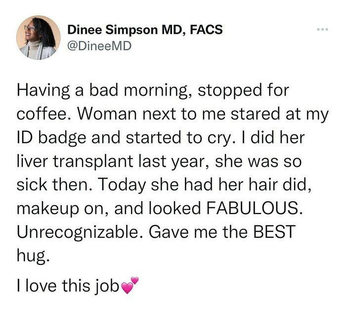 Wholesome-Pictures-Tanks-Good-News