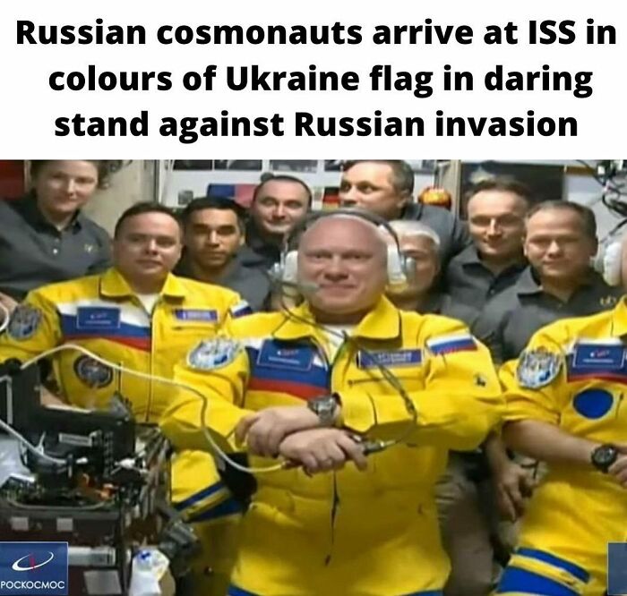 Wholesome-Pictures-Tanks-Good-News