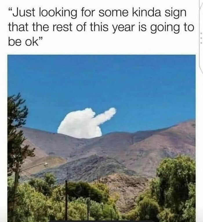 Funny-Spiciest-Memes