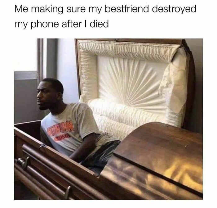 Funny-Spiciest-Memes