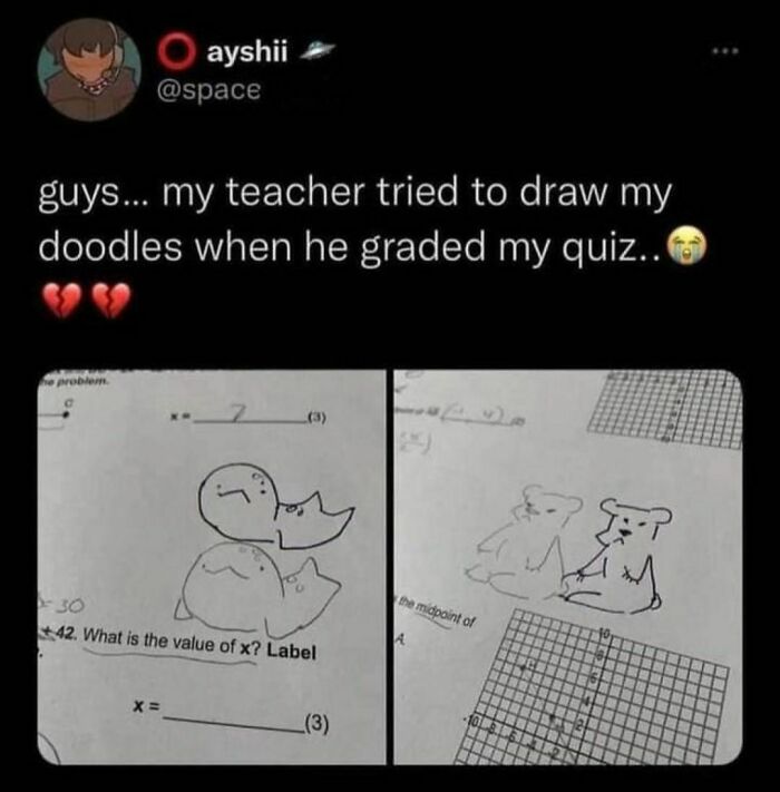 Wholesome-Pictures-Tanks-Good-News