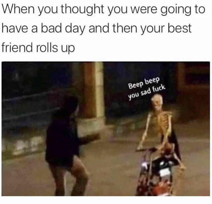 Funny-Spiciest-Memes