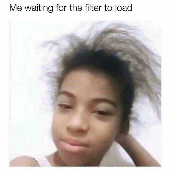 Funny-Spiciest-Memes