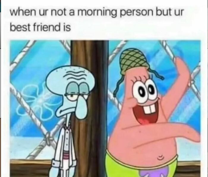 Funny-Spiciest-Memes