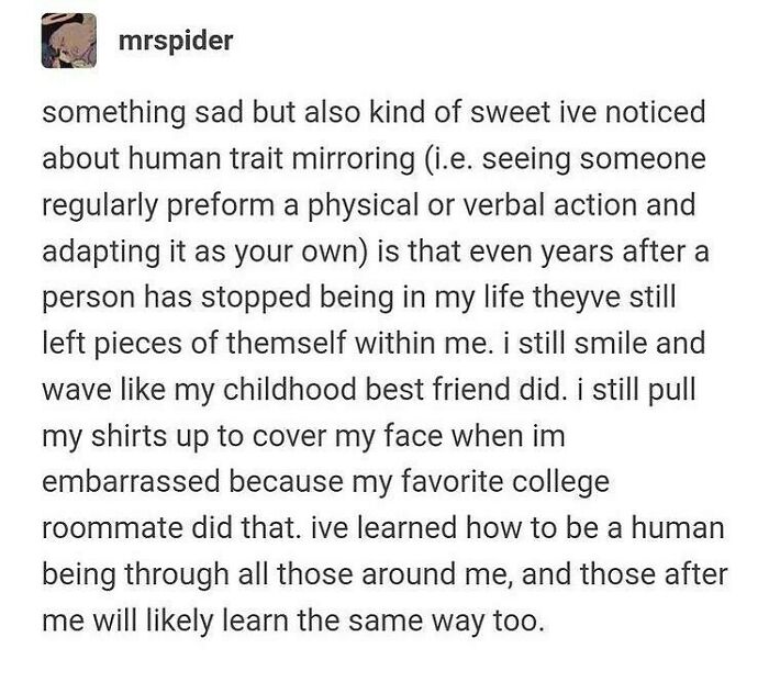 Wholesome-Pictures-Tanks-Good-News