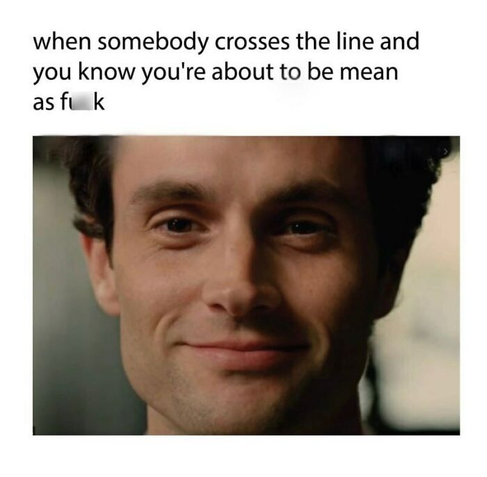 Funny-Spiciest-Memes