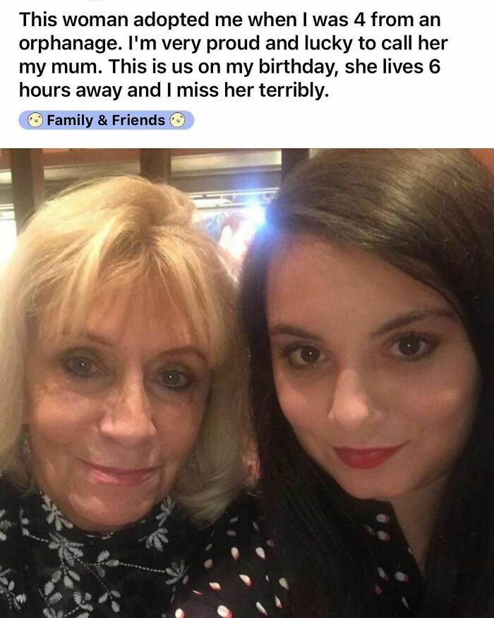 Wholesome-Pictures-Tanks-Good-News