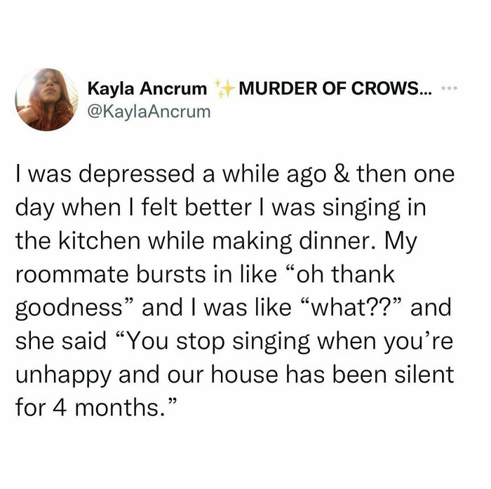 Wholesome-Pictures-Tanks-Good-News