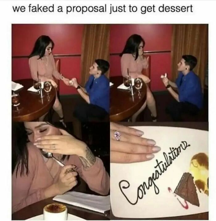 Funny-Spiciest-Memes