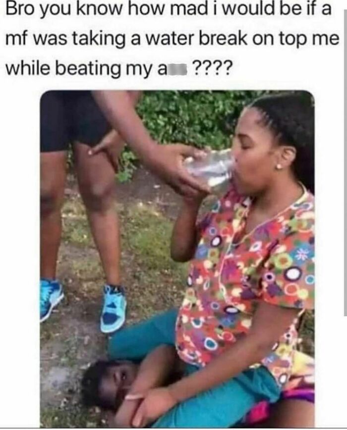 Funny-Spiciest-Memes