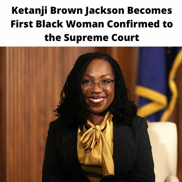 Wholesome-Pictures-Tanks-Good-News