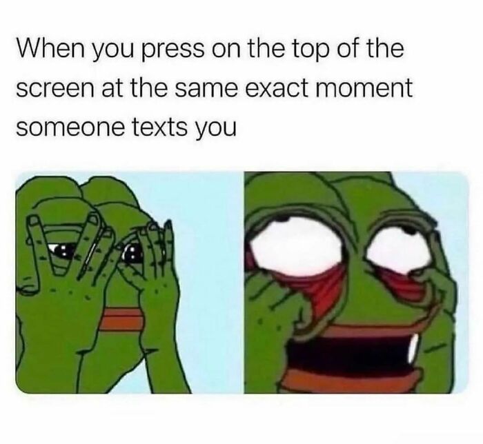 Funny-Spiciest-Memes