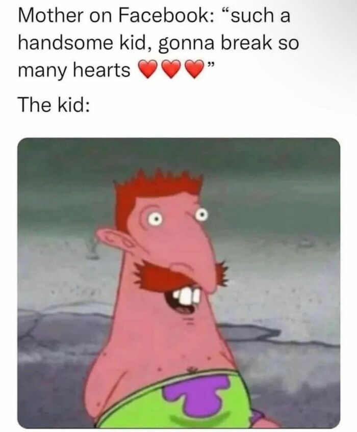 Funny-Spiciest-Memes