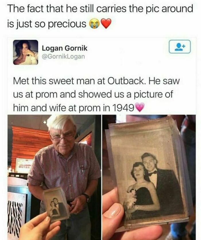 Wholesome-Pictures-Tanks-Good-News