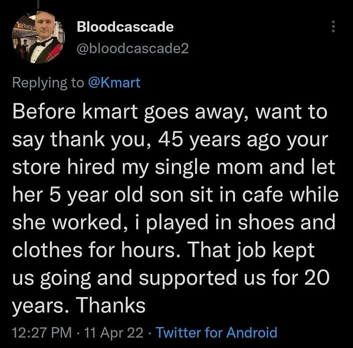 Wholesome-Pictures-Tanks-Good-News