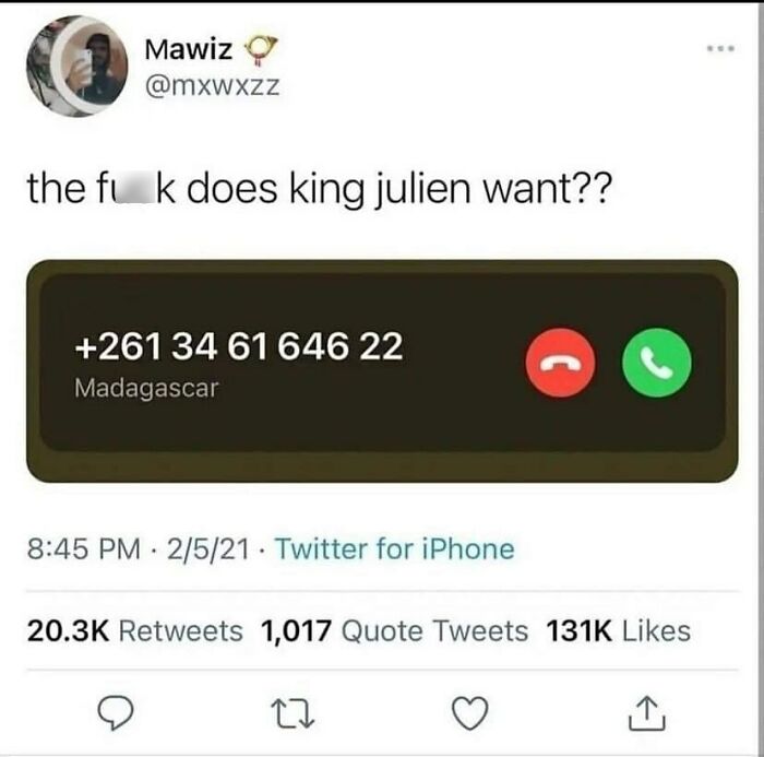 Funny-Low-Quality-Stories