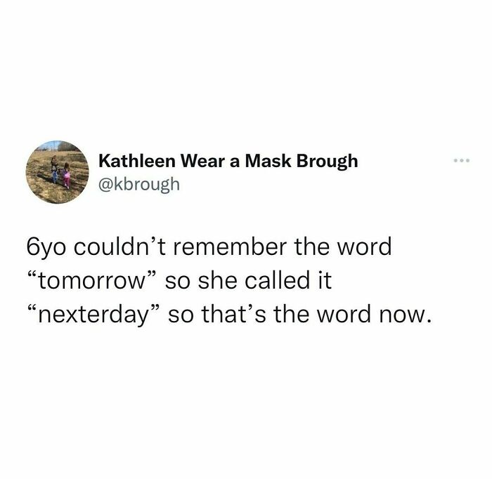 Wholesome-Pictures-Tanks-Good-News