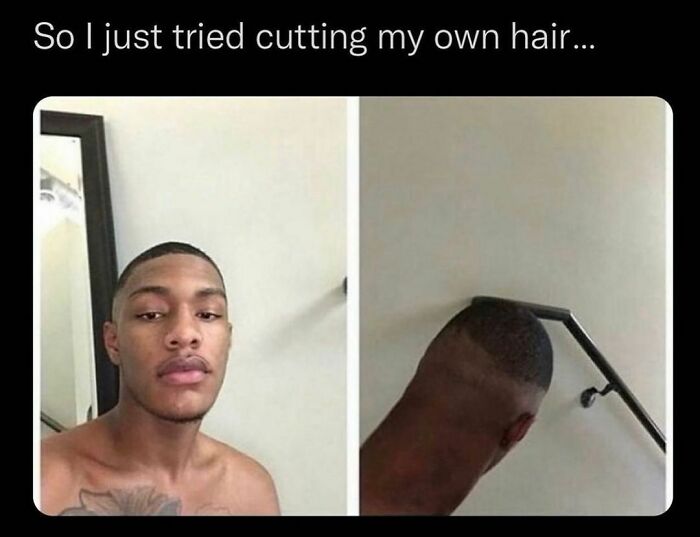 Funny-Spiciest-Memes