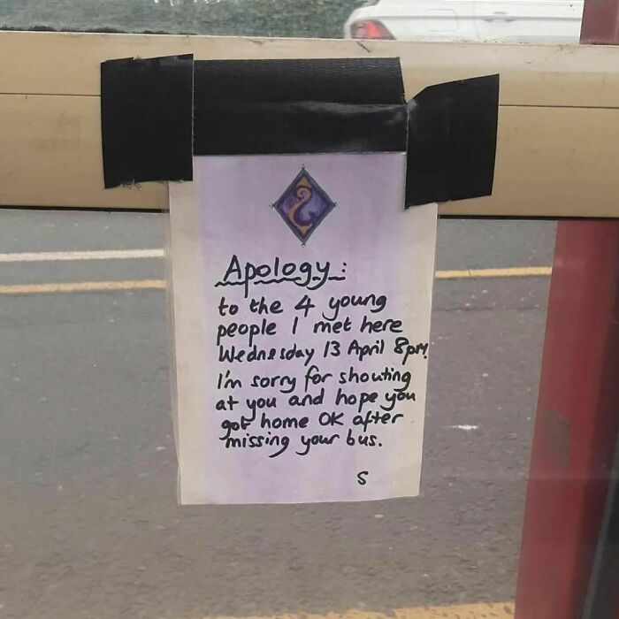 Wholesome-Pictures-Tanks-Good-News