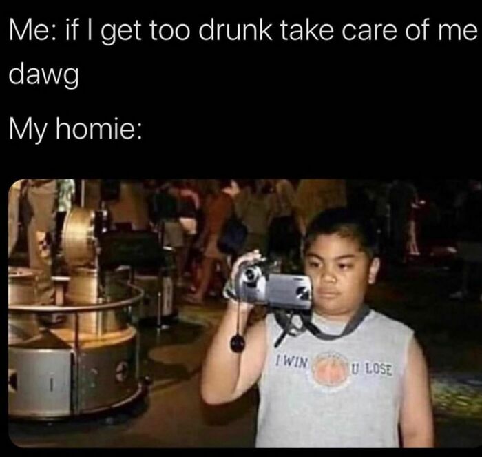 Funny-Spiciest-Memes