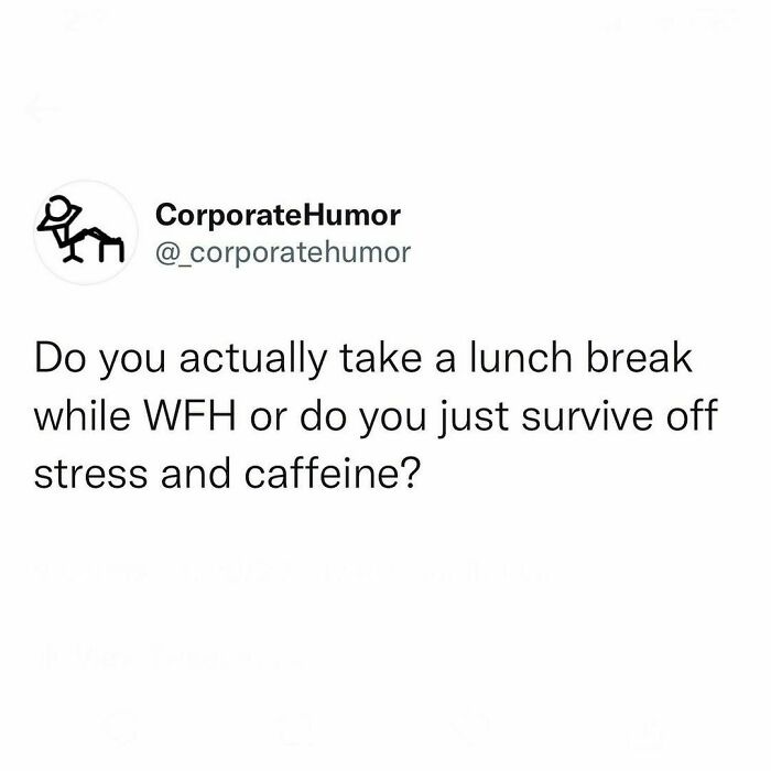 Funny-Corporate-Humour-Memes