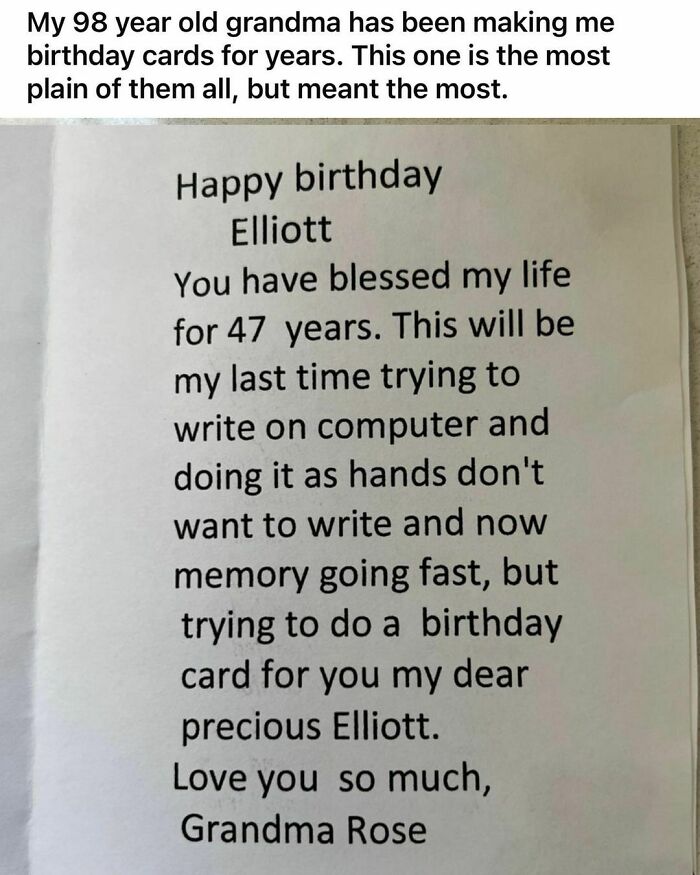 Wholesome-Pictures-Tanks-Good-News