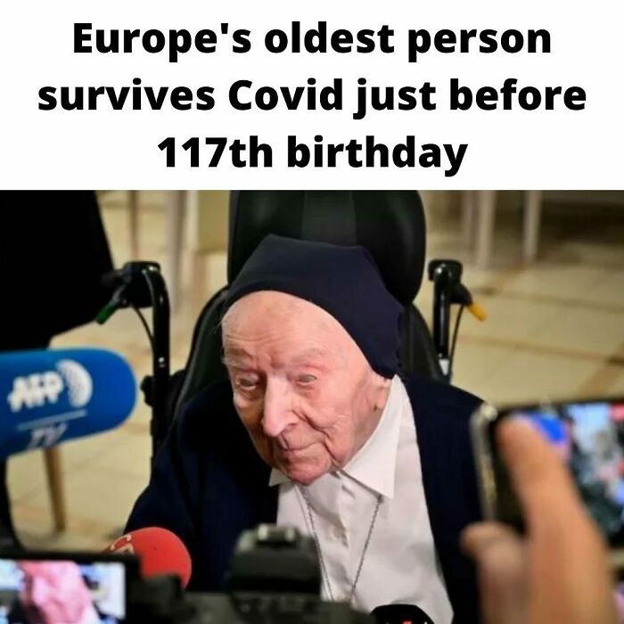 Wholesome-Pictures-Tanks-Good-News