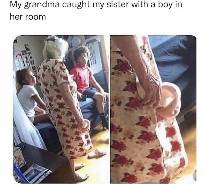 Funny-Spiciest-Memes