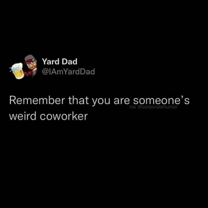 Funny-Corporate-Humour-Memes